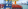 Foto: iStock. Steeds meer drugs vloeien ons land binnen